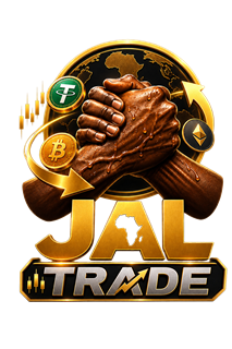JAL Trade